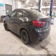 5UXKU2C36H0X47790 2017 BMW X6 35I auction photo thumbnail 3