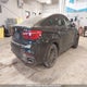 5UXKU2C36H0X47790 2017 BMW X6 35I auction photo thumbnail 4