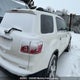 1GKKVRED6CJ356059 2012 GMC Acadia Slt auction photo thumbnail 4