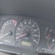 2T1BR32E03C725729 2003 Toyota Corolla auction photo thumbnail 15
