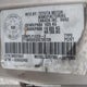 2T1BR32E03C725729 2003 Toyota Corolla auction photo thumbnail 9