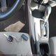 2HGFB2F4XCH054434 2012 Honda Civic Lx auction photo thumbnail 10