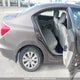 2HGFB2F4XCH054434 2012 Honda Civic Lx auction photo thumbnail 7
