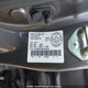 2HGFB2F4XCH054434 2012 Honda Civic Lx auction photo thumbnail 8