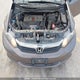2HGFB2F4XCH054434 2012 Honda Civic Lx auction photo thumbnail 9