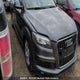 WA1MMCFEXBD004010 2011 Audi Q7 V6 Tdi auction photo thumbnail 2