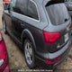 WA1MMCFEXBD004010 2011 Audi Q7 V6 Tdi auction photo thumbnail 3