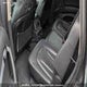 WA1MMCFEXBD004010 2011 Audi Q7 V6 Tdi auction photo thumbnail 8
