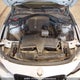 WBA3B1C50CF461203 2012 BMW 320I auction photo thumbnail 10