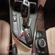 WBA3B1C50CF461203 2012 BMW 320I auction photo thumbnail 11