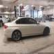 WBA3B1C50CF461203 2012 BMW 320I auction photo thumbnail 13