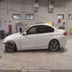 WBA3B1C50CF461203 2012 BMW 320I auction photo thumbnail 14