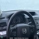 2HKRM4H30CH117103 2012 Honda Cr-V Lx auction photo thumbnail 7