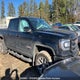 3GTU2NEC3HG128798 2017 GMC Sierra 1500 Slt Crew Cab auction photo thumbnail 1