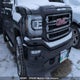 3GTU2NEC3HG128798 2017 GMC Sierra 1500 Slt Crew Cab auction photo thumbnail 2