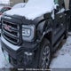 3GTU2NEC3HG128798 2017 GMC Sierra 1500 Slt Crew Cab auction photo thumbnail 3