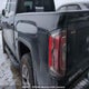3GTU2NEC3HG128798 2017 GMC Sierra 1500 Slt Crew Cab auction photo thumbnail 4