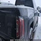 3GTU2NEC3HG128798 2017 GMC Sierra 1500 Slt Crew Cab auction photo thumbnail 5