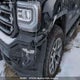 3GTU2NEC3HG128798 2017 GMC Sierra 1500 Slt Crew Cab auction photo thumbnail 7