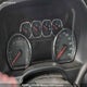 3GTU2NEC3HG128798 2017 GMC Sierra 1500 Slt Crew Cab auction photo thumbnail 8