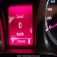 2CTALMEC0B6270267 2011 GMC Terrain Slt auction photo thumbnail 13