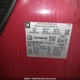 2CTALMEC0B6270267 2011 GMC Terrain Slt auction photo thumbnail 9
