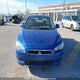 JA32U2FU3BU607572 2011 Mitsubishi Lancer Se auction photo thumbnail 12