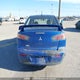 JA32U2FU3BU607572 2011 Mitsubishi Lancer Se auction photo thumbnail 16