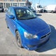 JA32U2FU3BU607572 2011 Mitsubishi Lancer Se auction photo thumbnail 6
