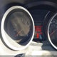 JA32U2FU3BU607572 2011 Mitsubishi Lancer Se auction photo thumbnail 7