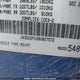 JA32U2FU3BU607572 2011 Mitsubishi Lancer Se auction photo thumbnail 9