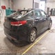 5XXGT4L34JG250490 2018 Kia Optima Lx auction photo thumbnail 4
