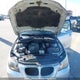 WBANV13588BZ47367 2008 BMW 528Xi auction photo thumbnail 10