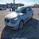 WBANV13588BZ47367 2008 BMW 528Xi auction photo thumbnail 2