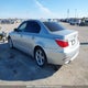 WBANV13588BZ47367 2008 BMW 528Xi auction photo thumbnail 3