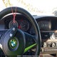 WBANV13588BZ47367 2008 BMW 528Xi auction photo thumbnail 7