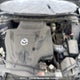 JM3ER293870147222 2007 Mazda Cx -7 Gs auction photo thumbnail 10