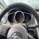 JM3ER293870147222 2007 Mazda Cx -7 Gs auction photo thumbnail 7