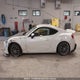 JF1ZNAA11D1702212 2013 Scion Fr-S auction photo thumbnail 14