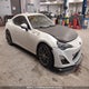 JF1ZNAA11D1702212 2013 Scion Fr-S auction photo thumbnail 1