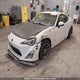 JF1ZNAA11D1702212 2013 Scion Fr-S auction photo thumbnail 2