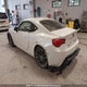 JF1ZNAA11D1702212 2013 Scion Fr-S auction photo thumbnail 3