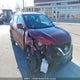 JN1BJ1BW5PW105902 2023 Nissan Qashqai Sl auction photo thumbnail 6