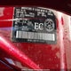 JN1BJ1BW5PW105902 2023 Nissan Qashqai Sl auction photo thumbnail 8