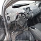 JTDKB20U993462568 2009 Toyota Prius auction photo thumbnail 11