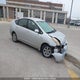 JTDKB20U993462568 2009 Toyota Prius auction photo thumbnail 1