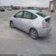 JTDKB20U993462568 2009 Toyota Prius auction photo thumbnail 3