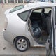 JTDKB20U993462568 2009 Toyota Prius auction photo thumbnail 7