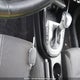 3KPF34AD2NE533928 2022 Kia Forte Ex auction photo thumbnail 10