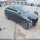 3KPF34AD2NE533928 2022 Kia Forte Ex auction photo thumbnail 1
